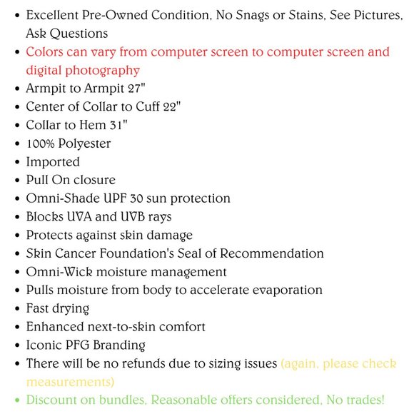 Columbia PFG XL Beacon Gray Skiff Guide III Short Sleeve Shirt FM6020 - Picture 2 of 11